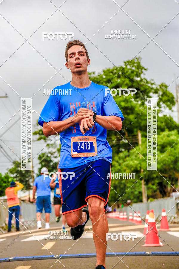 Buy your photos of the eventCircuito de Corrida Juntos Araraquara on Fotop