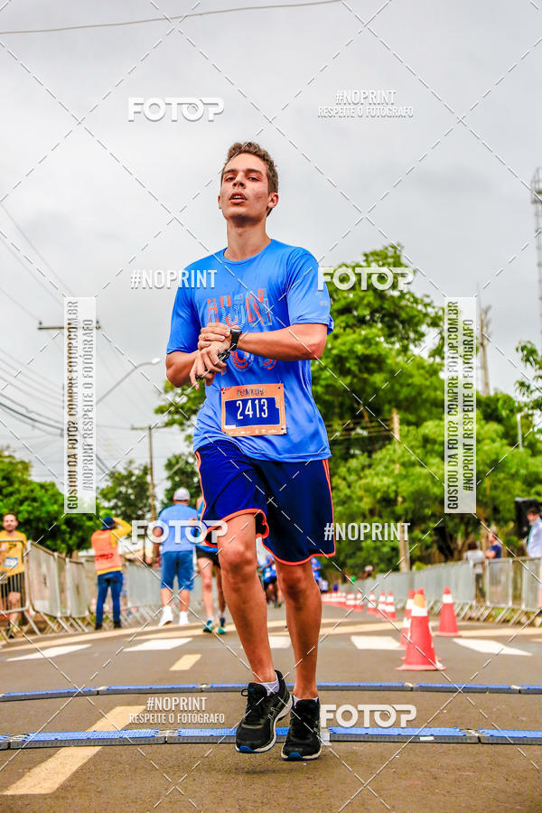 Buy your photos of the eventCircuito de Corrida Juntos Araraquara on Fotop