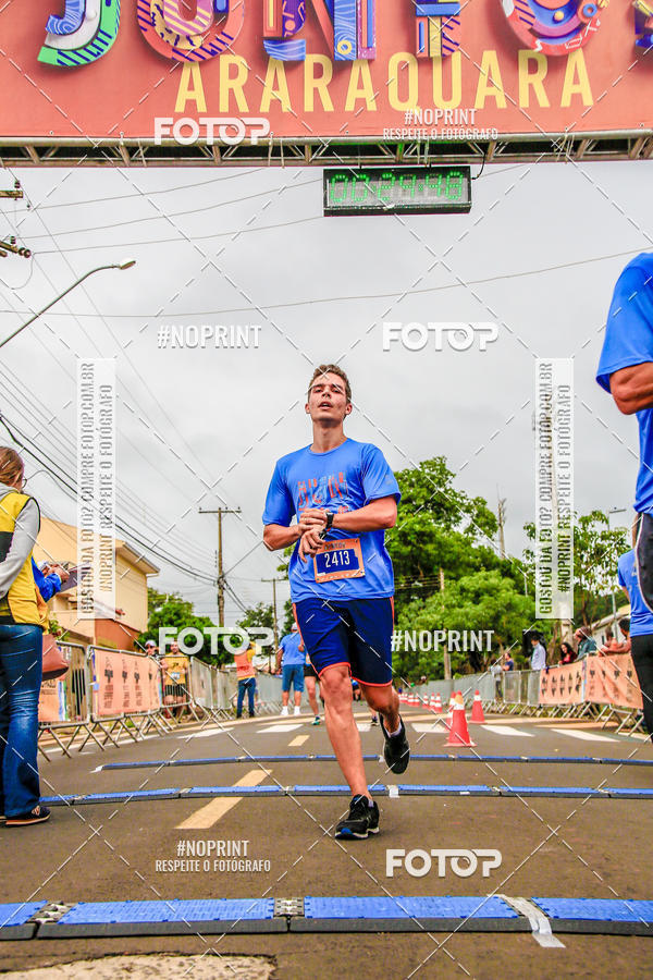 Buy your photos of the eventCircuito de Corrida Juntos Araraquara on Fotop