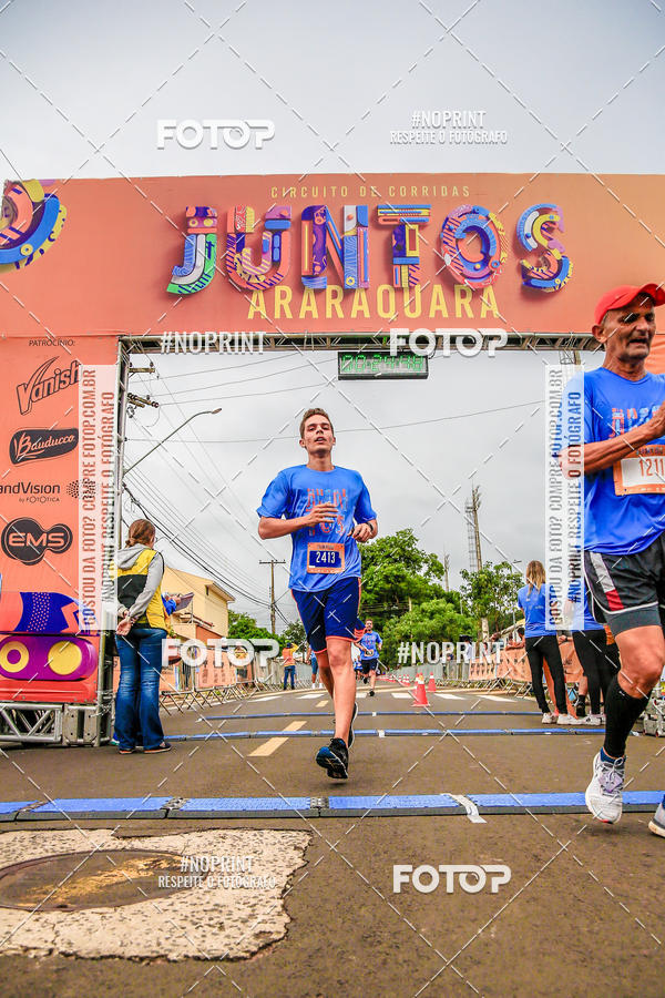 Buy your photos of the eventCircuito de Corrida Juntos Araraquara on Fotop