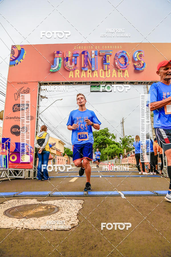 Buy your photos of the eventCircuito de Corrida Juntos Araraquara on Fotop
