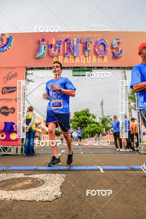 Buy your photos of the eventCircuito de Corrida Juntos Araraquara on Fotop