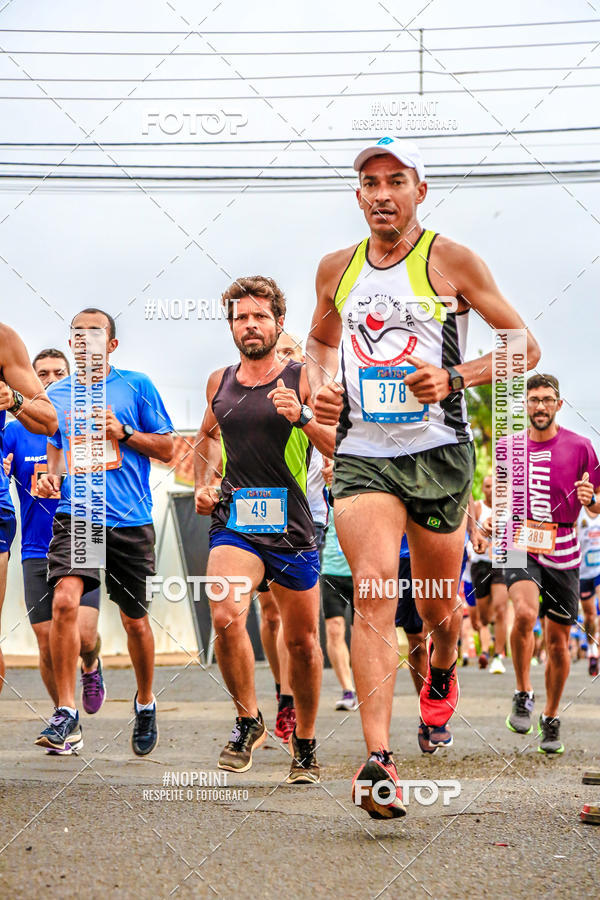 Buy your photos of the eventCircuito de Corrida Juntos Araraquara on Fotop