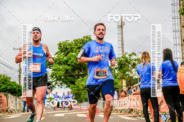 Buy your photos of the eventCircuito de Corrida Juntos Araraquara on Fotop