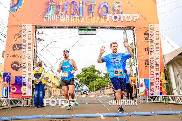 Buy your photos of the eventCircuito de Corrida Juntos Araraquara on Fotop