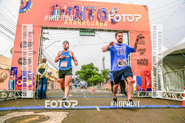 Buy your photos of the eventCircuito de Corrida Juntos Araraquara on Fotop