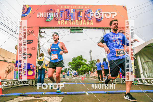 Buy your photos of the eventCircuito de Corrida Juntos Araraquara on Fotop