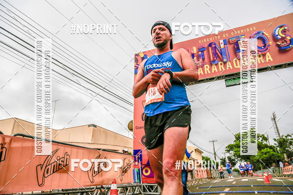 Buy your photos of the eventCircuito de Corrida Juntos Araraquara on Fotop