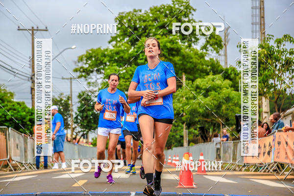 Buy your photos of the eventCircuito de Corrida Juntos Araraquara on Fotop