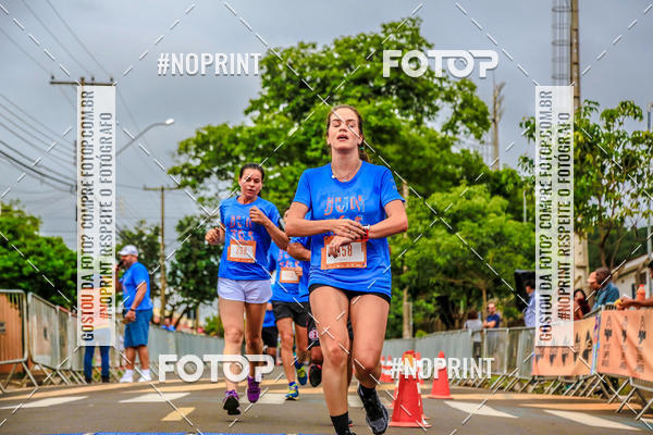 Buy your photos of the eventCircuito de Corrida Juntos Araraquara on Fotop