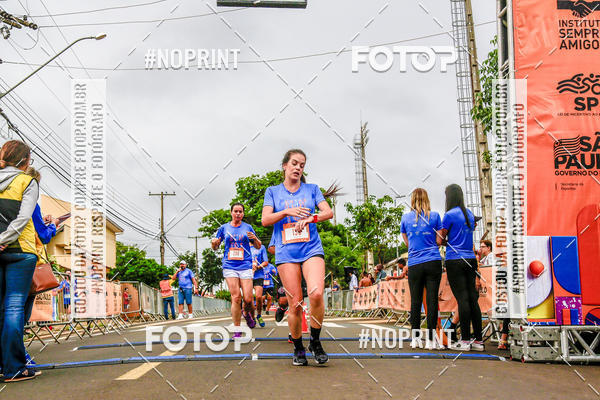 Buy your photos of the eventCircuito de Corrida Juntos Araraquara on Fotop