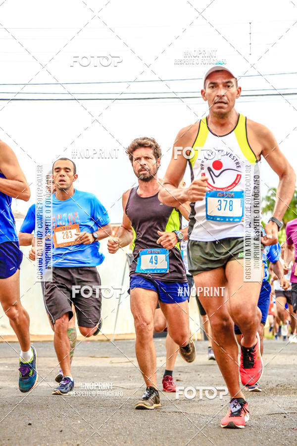 Buy your photos of the eventCircuito de Corrida Juntos Araraquara on Fotop