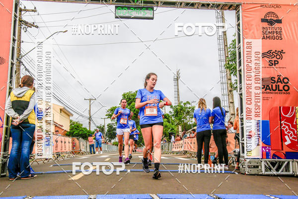 Buy your photos of the eventCircuito de Corrida Juntos Araraquara on Fotop