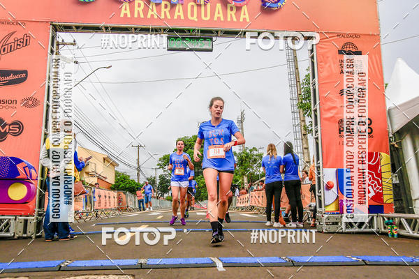 Buy your photos of the eventCircuito de Corrida Juntos Araraquara on Fotop