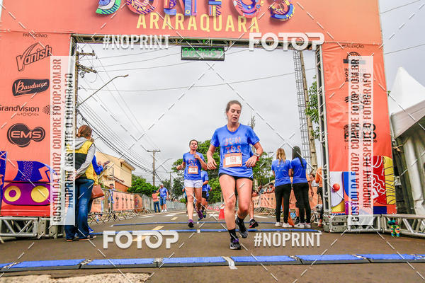 Buy your photos of the eventCircuito de Corrida Juntos Araraquara on Fotop