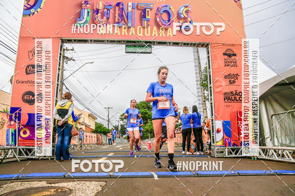 Buy your photos of the eventCircuito de Corrida Juntos Araraquara on Fotop