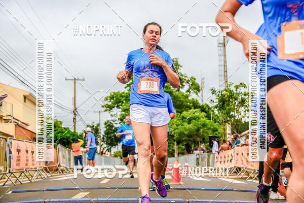 Buy your photos of the eventCircuito de Corrida Juntos Araraquara on Fotop