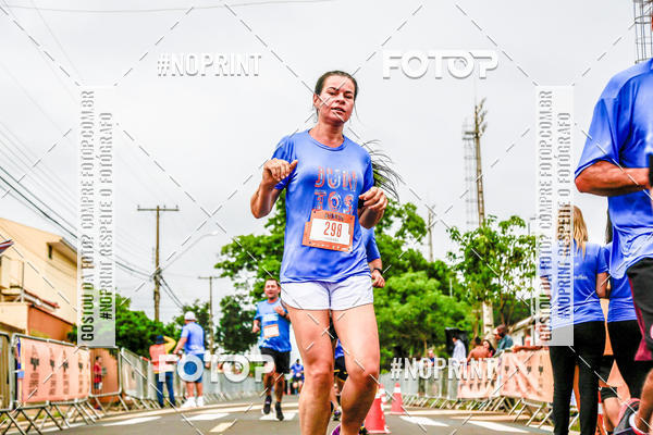 Buy your photos of the eventCircuito de Corrida Juntos Araraquara on Fotop