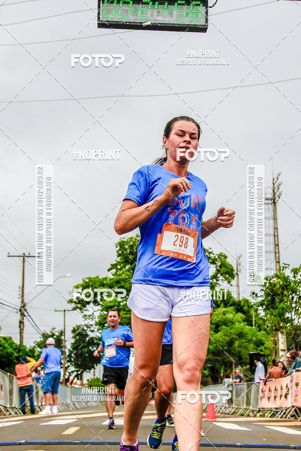 Buy your photos of the eventCircuito de Corrida Juntos Araraquara on Fotop