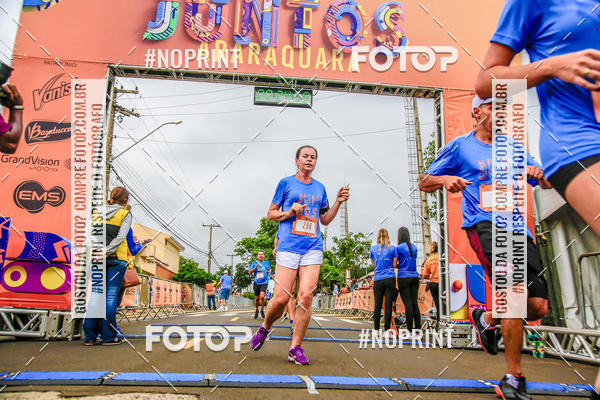 Buy your photos of the eventCircuito de Corrida Juntos Araraquara on Fotop