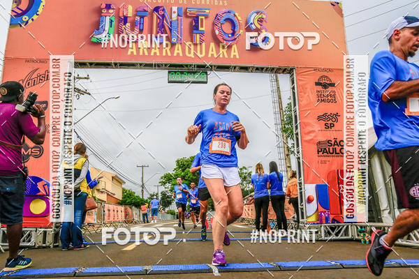 Buy your photos of the eventCircuito de Corrida Juntos Araraquara on Fotop