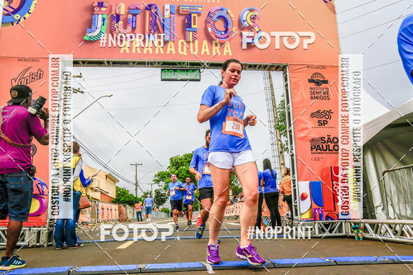 Buy your photos of the eventCircuito de Corrida Juntos Araraquara on Fotop