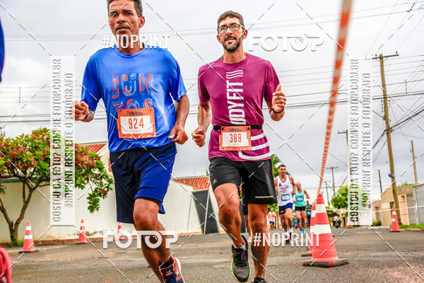 Buy your photos of the eventCircuito de Corrida Juntos Araraquara on Fotop