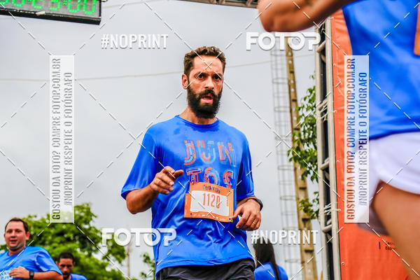 Buy your photos of the eventCircuito de Corrida Juntos Araraquara on Fotop