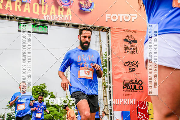 Buy your photos of the eventCircuito de Corrida Juntos Araraquara on Fotop