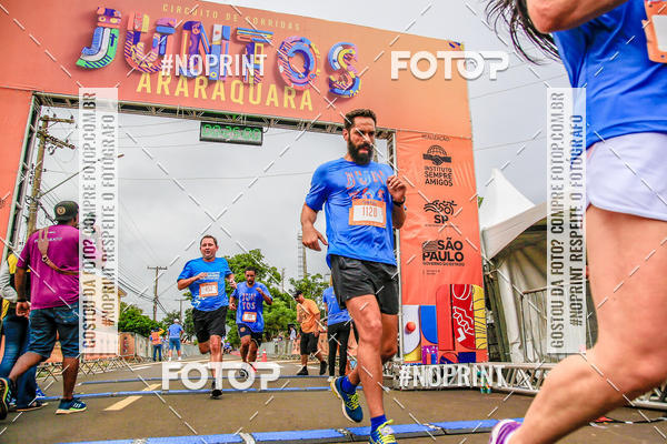 Buy your photos of the eventCircuito de Corrida Juntos Araraquara on Fotop