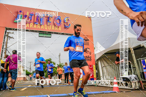 Buy your photos of the eventCircuito de Corrida Juntos Araraquara on Fotop