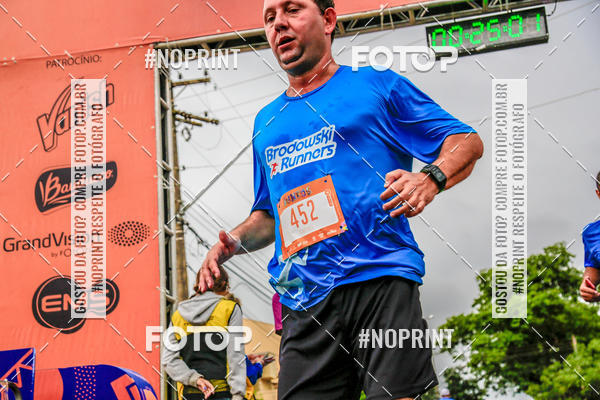 Buy your photos of the eventCircuito de Corrida Juntos Araraquara on Fotop