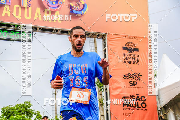Buy your photos of the eventCircuito de Corrida Juntos Araraquara on Fotop