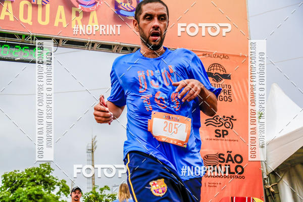 Buy your photos of the eventCircuito de Corrida Juntos Araraquara on Fotop