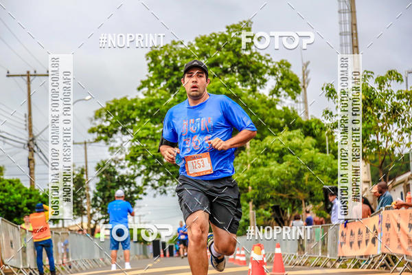 Buy your photos of the eventCircuito de Corrida Juntos Araraquara on Fotop