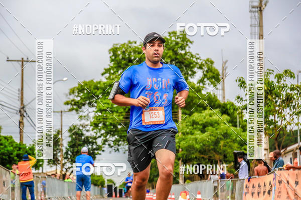 Buy your photos of the eventCircuito de Corrida Juntos Araraquara on Fotop