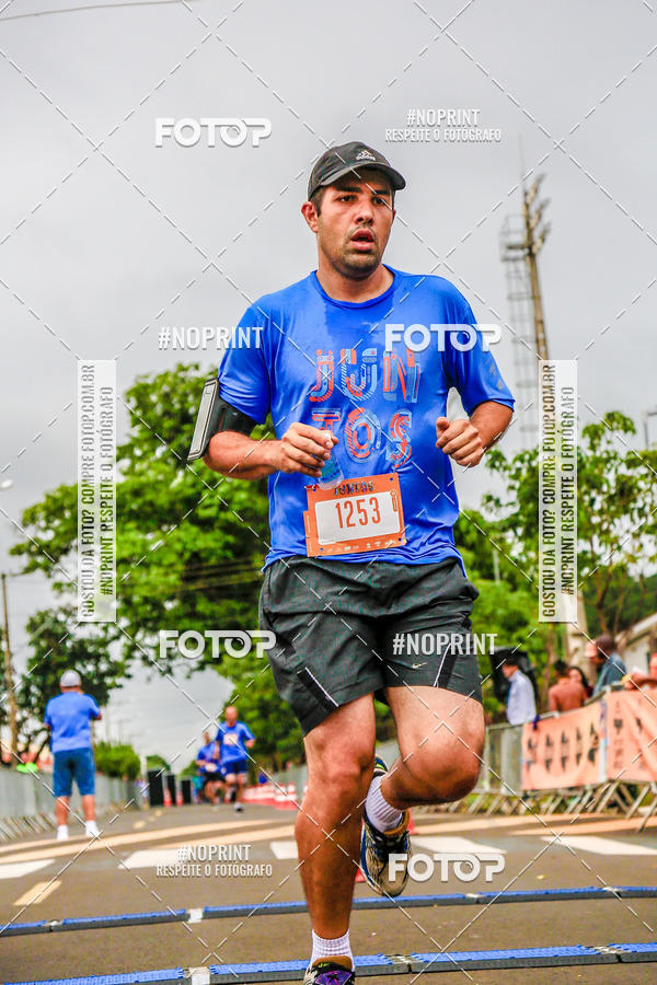 Buy your photos of the eventCircuito de Corrida Juntos Araraquara on Fotop