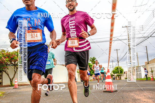 Buy your photos of the eventCircuito de Corrida Juntos Araraquara on Fotop