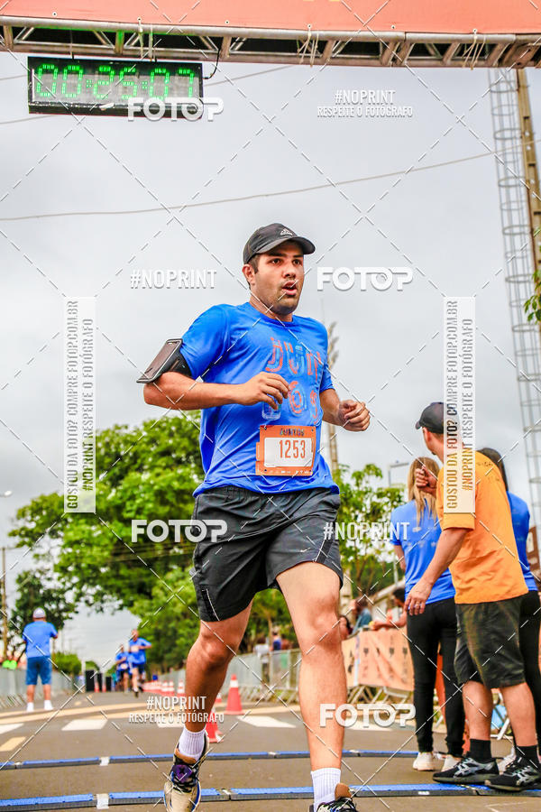 Buy your photos of the eventCircuito de Corrida Juntos Araraquara on Fotop