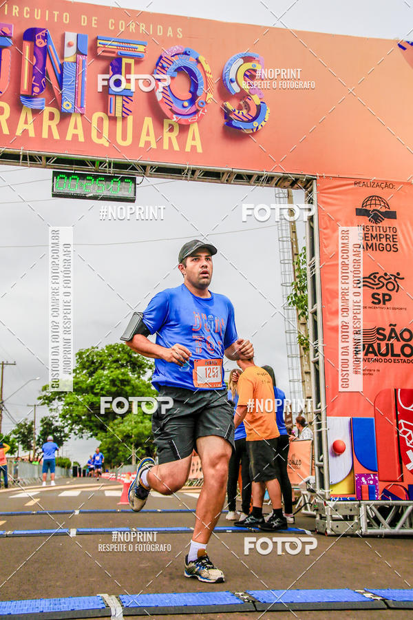Buy your photos of the eventCircuito de Corrida Juntos Araraquara on Fotop