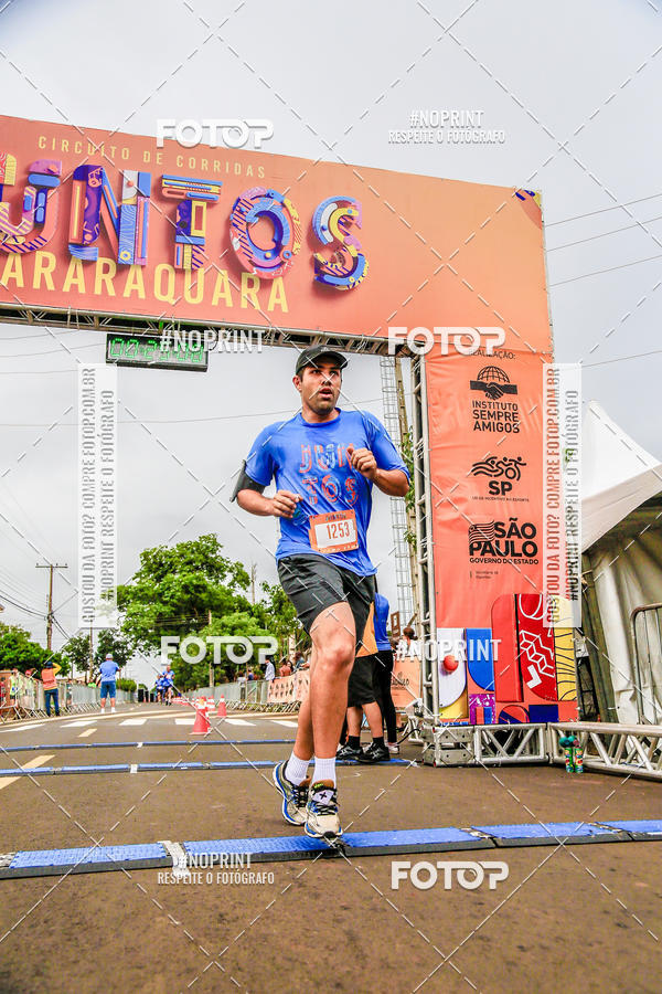 Buy your photos of the eventCircuito de Corrida Juntos Araraquara on Fotop
