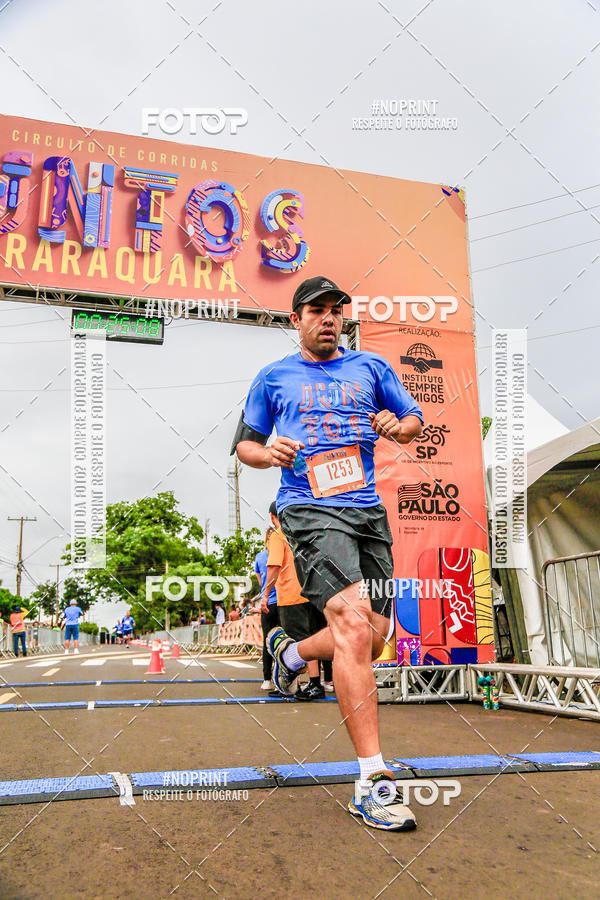 Buy your photos of the eventCircuito de Corrida Juntos Araraquara on Fotop