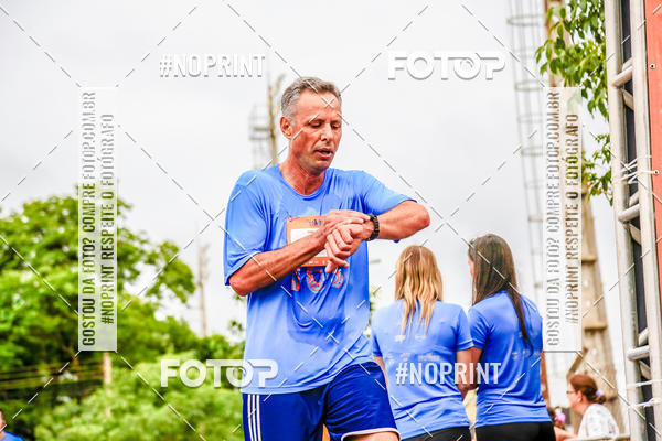 Buy your photos of the eventCircuito de Corrida Juntos Araraquara on Fotop