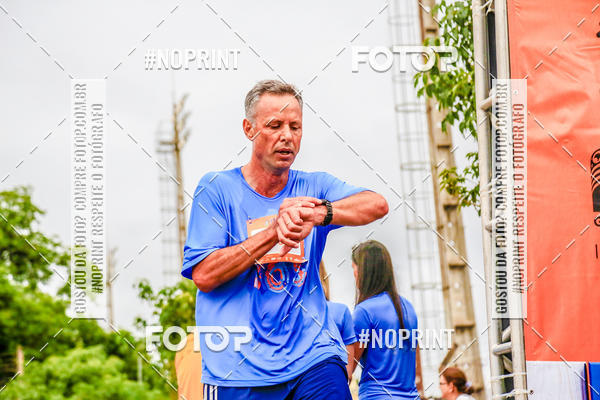 Buy your photos of the eventCircuito de Corrida Juntos Araraquara on Fotop