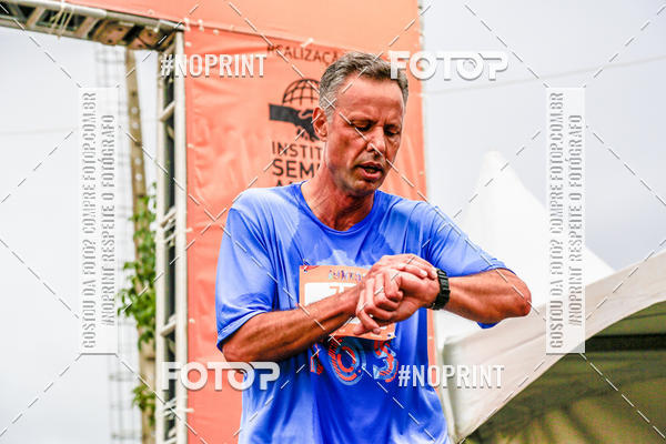 Buy your photos of the eventCircuito de Corrida Juntos Araraquara on Fotop