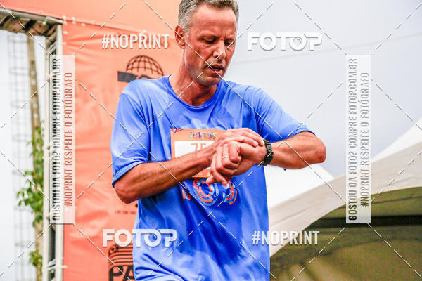 Buy your photos of the eventCircuito de Corrida Juntos Araraquara on Fotop