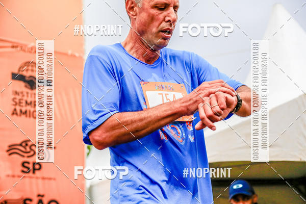 Buy your photos of the eventCircuito de Corrida Juntos Araraquara on Fotop