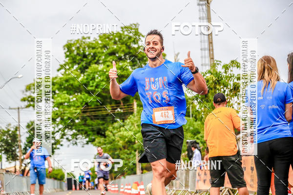Buy your photos of the eventCircuito de Corrida Juntos Araraquara on Fotop