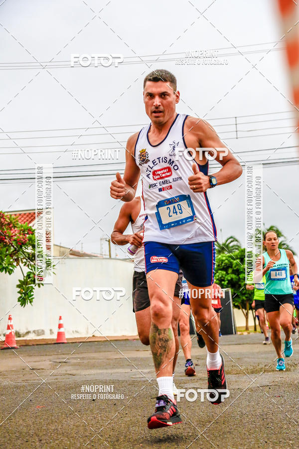 Buy your photos of the eventCircuito de Corrida Juntos Araraquara on Fotop