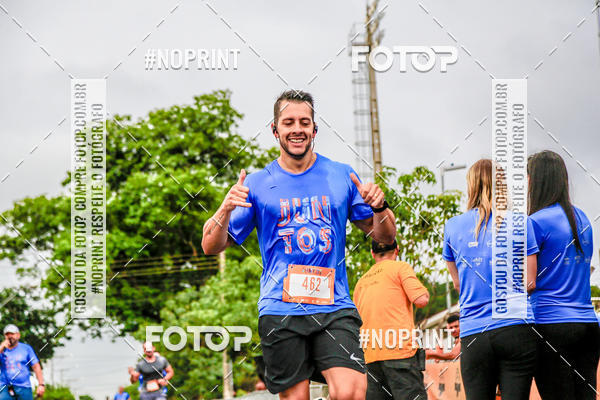 Buy your photos of the eventCircuito de Corrida Juntos Araraquara on Fotop